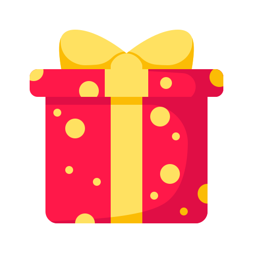 Gift Image