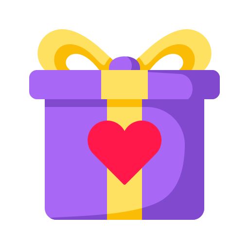Gift Image