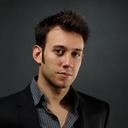 gawati_sitompul_ukQc